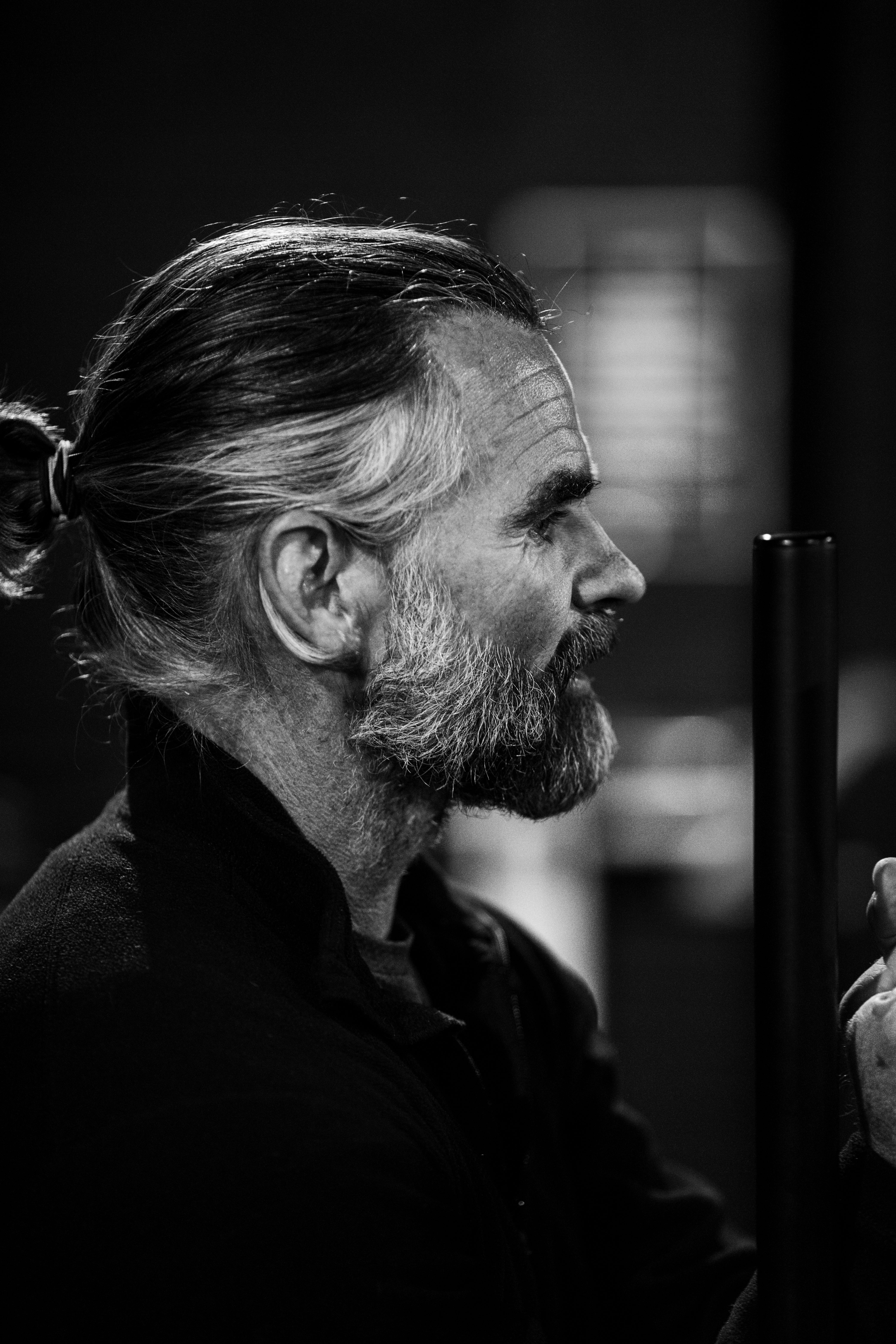 Common Bike Fitting Mistakes and How to Avoid Them