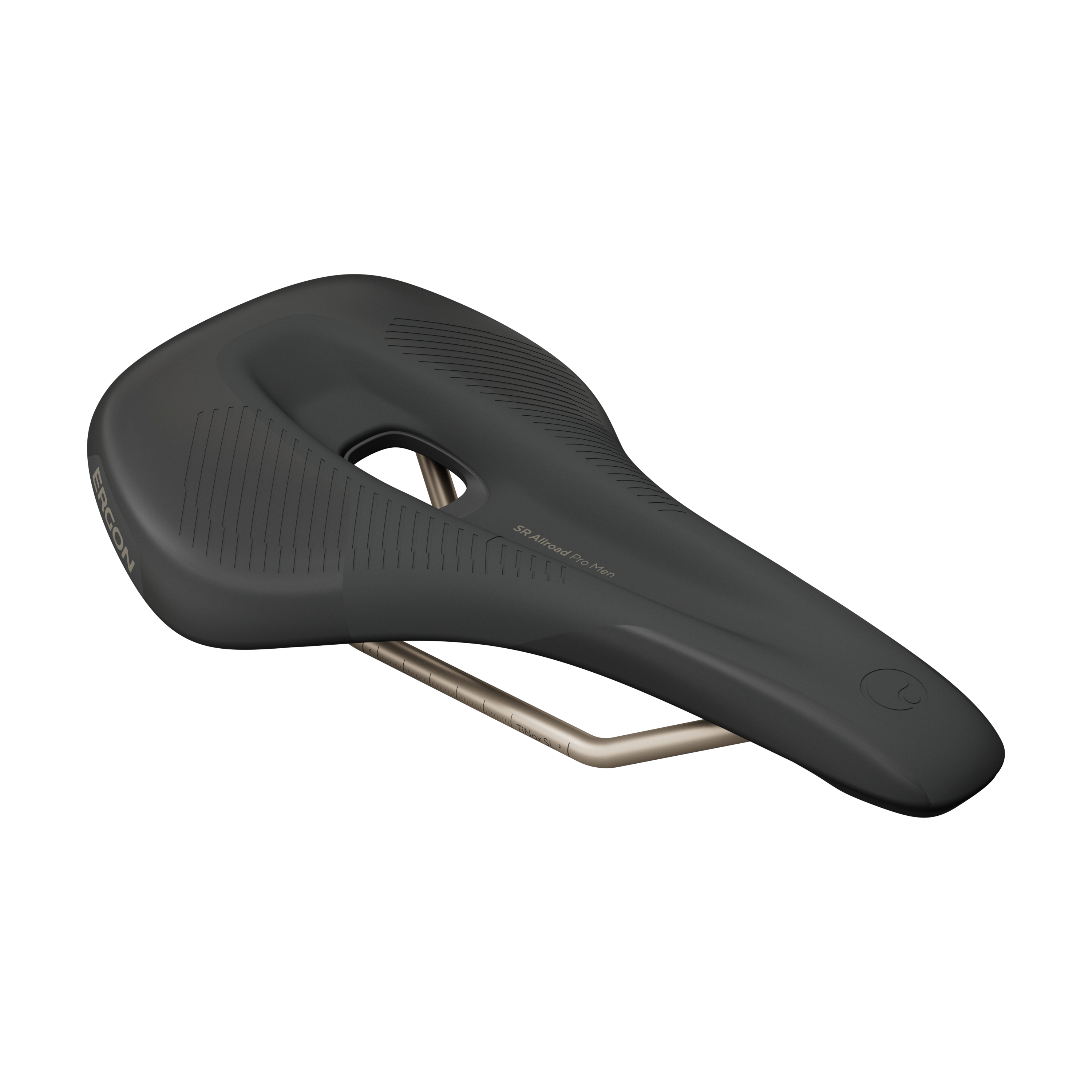 Ergon SR Allroad Pro Men’s Saddle