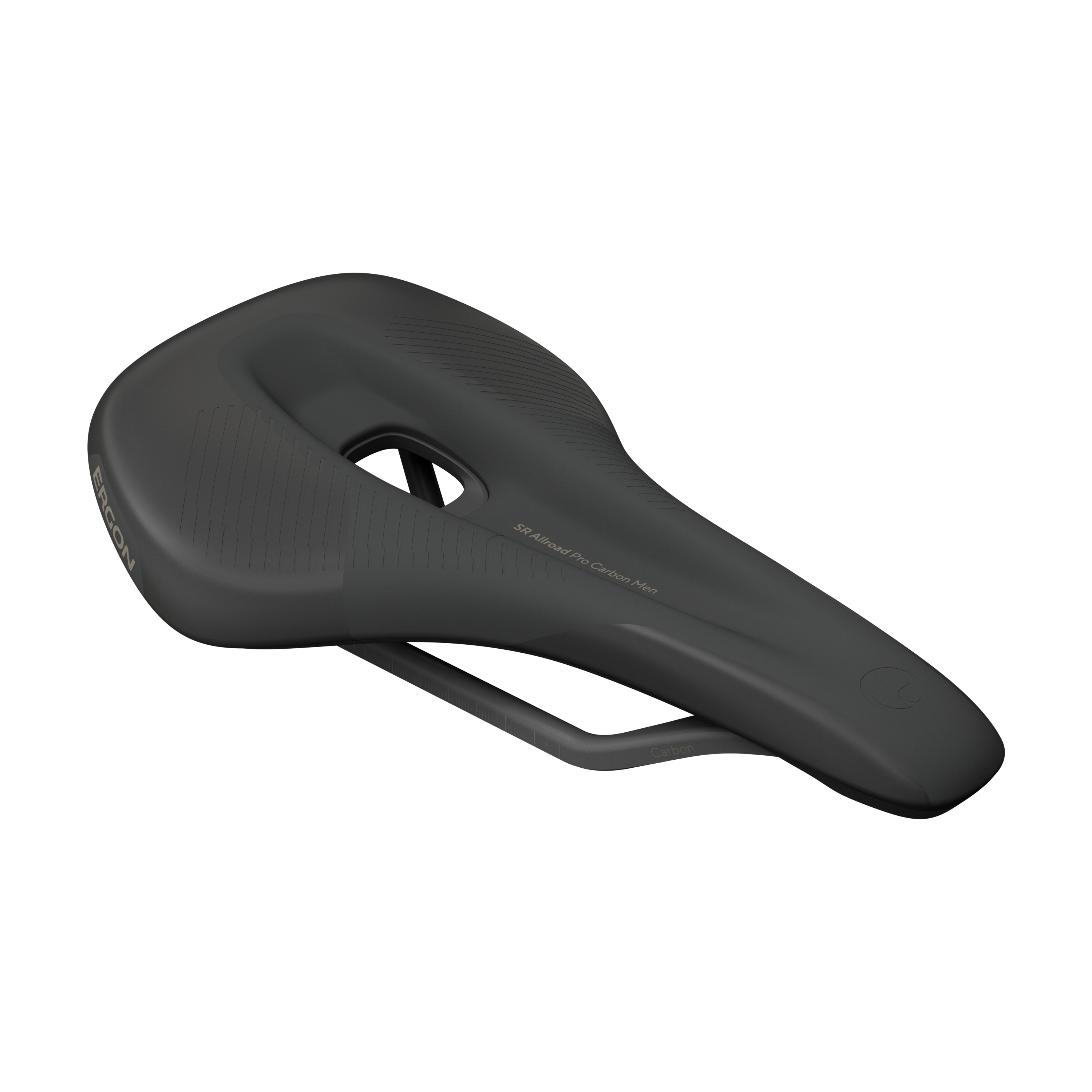 Ergon SR Allroad Pro Carbon Men’s Saddle