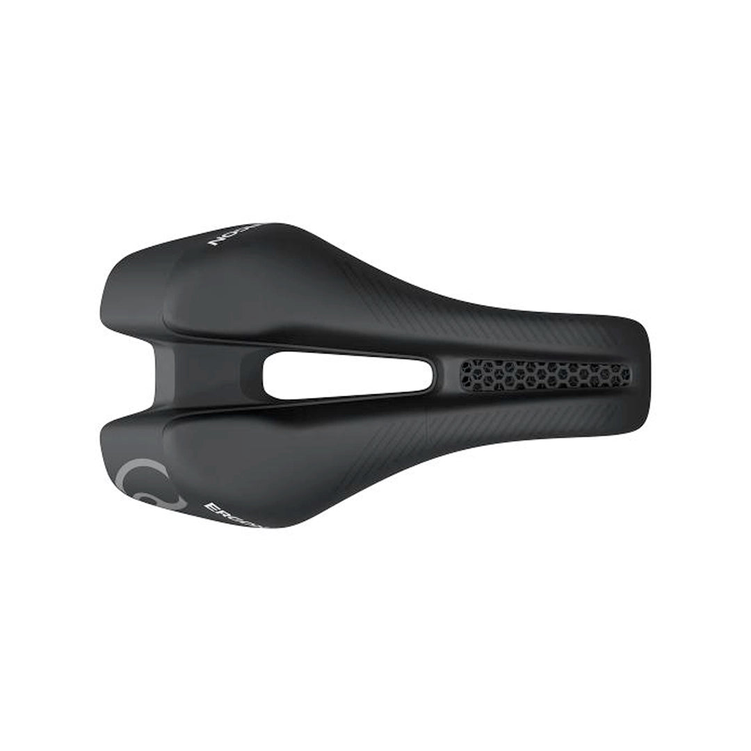 Ergon SR Tri Womens Saddle – Front