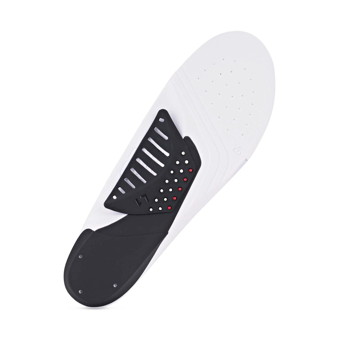 G8 Performance Pro Series 2620 Insoles
