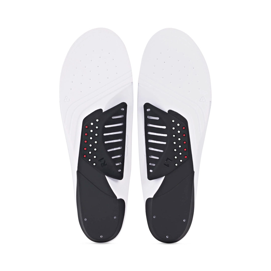 G8 Performance Pro Series 2620 Insoles