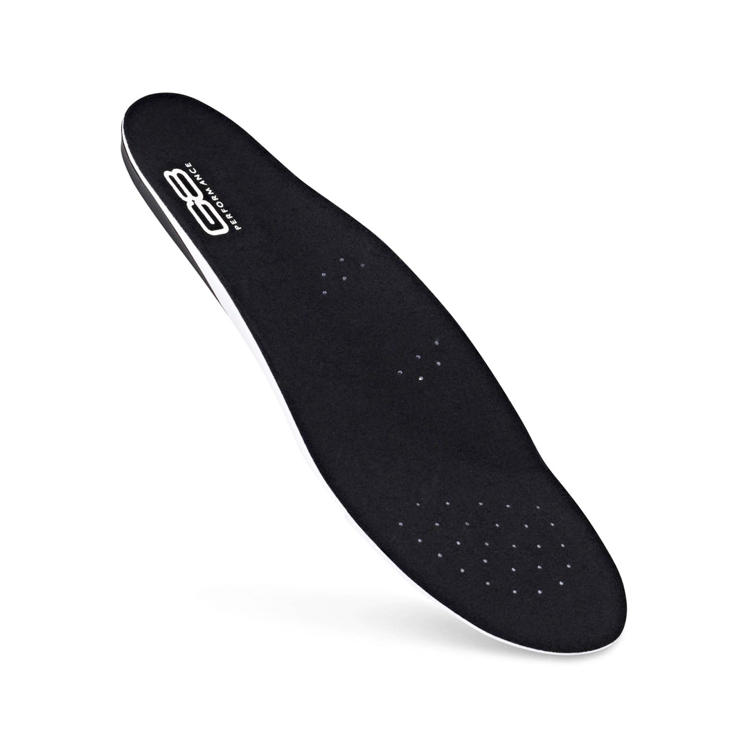 G8 Performance Pro Series 2620 Insoles