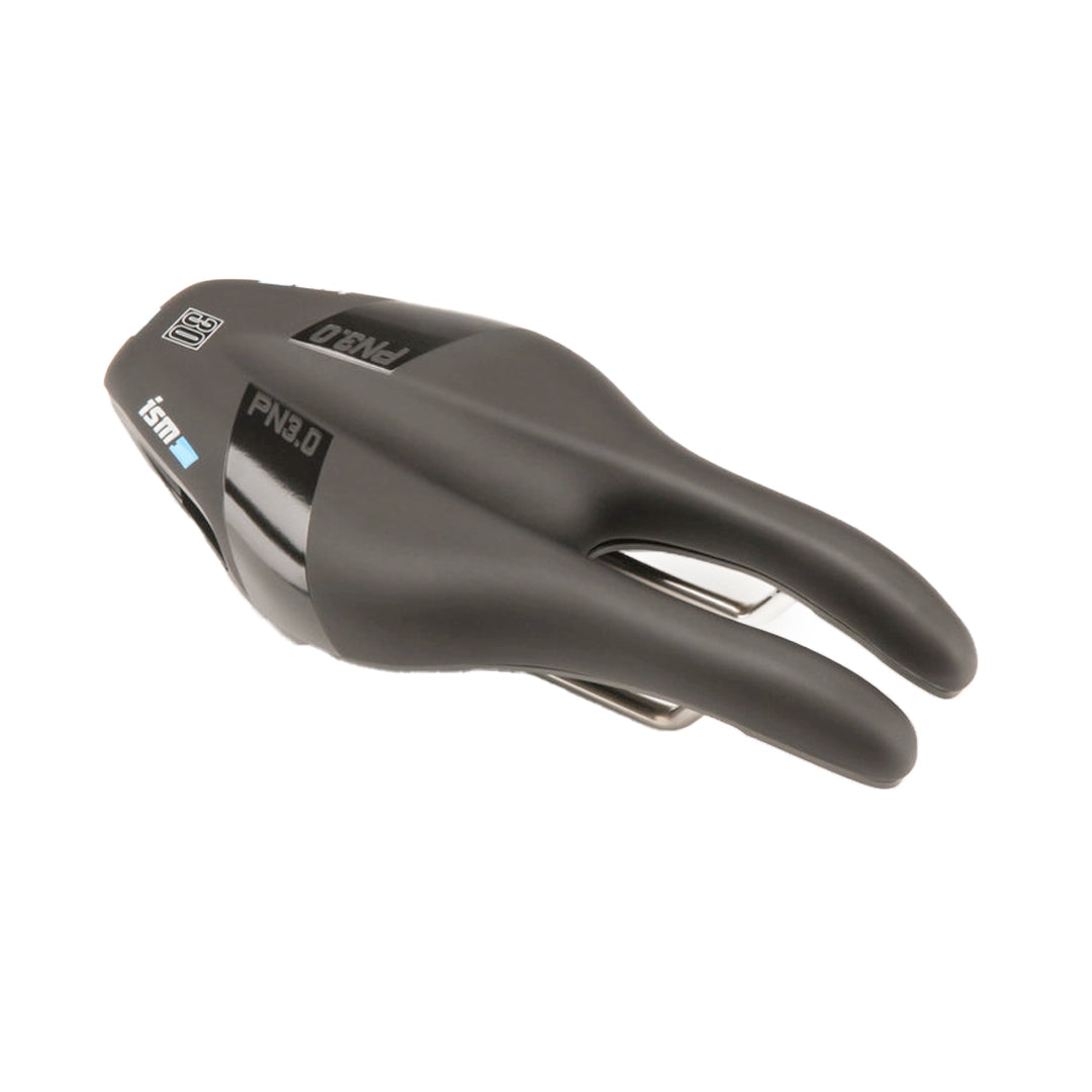 ISM PN 3.0 Saddle
