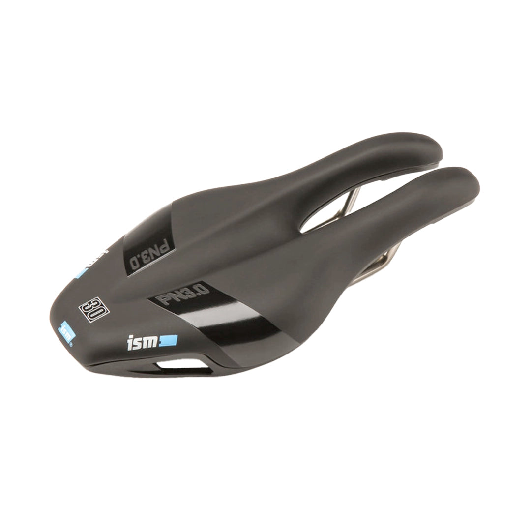 ISM PN 3.0 Saddle