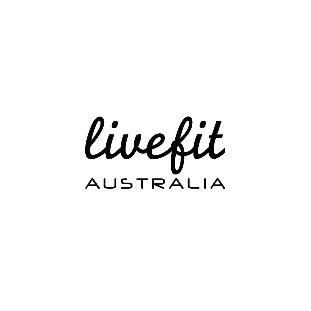 Bike Fit Completion Session – 45 mins (No Charge)