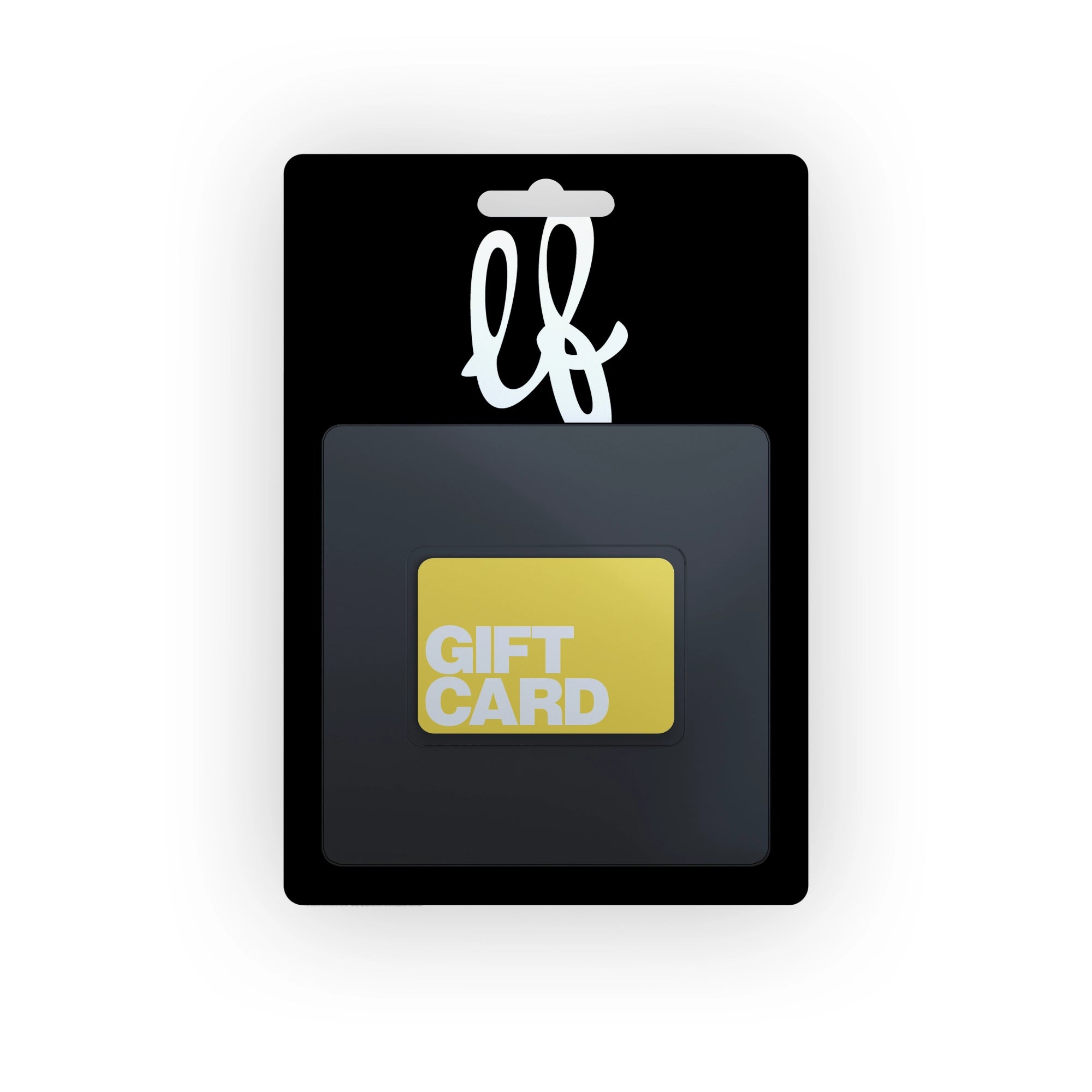Livefit Australia Gift Card — Bike Fit & Cycling Gear