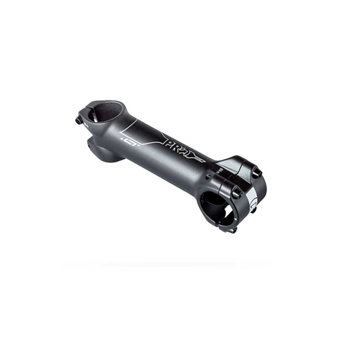 PRO LT Stem - Black