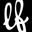 Livefitaustralia.com Review 3 by Partners livefitaustralia.com Logo