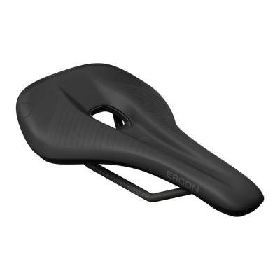 Ergon SRS Comp Men’s Saddle