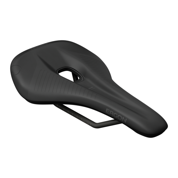 Ergon SRS Comp Men’s Saddle