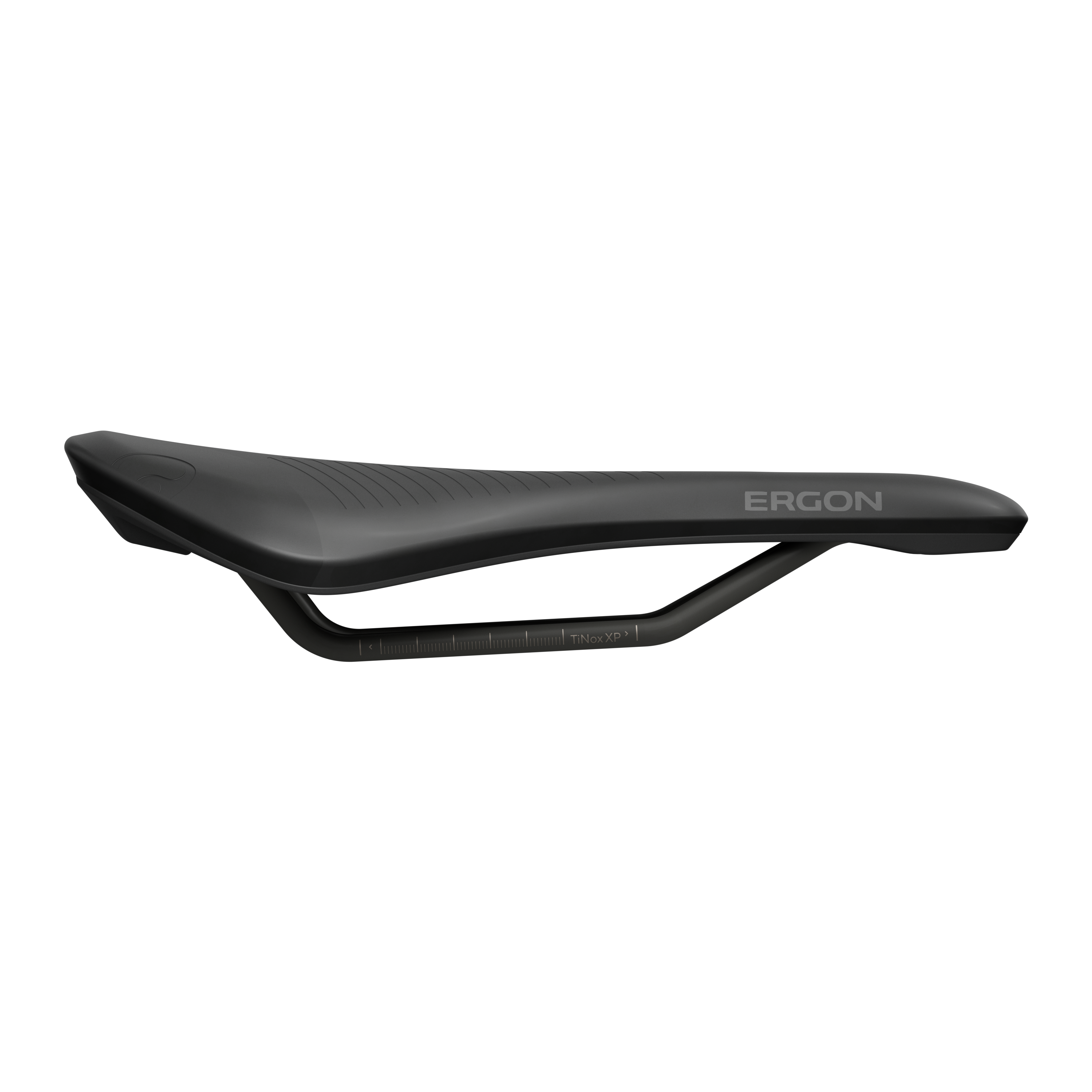 Ergon SRS Comp Men’s Saddle