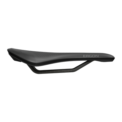 Ergon SRS Comp Men’s Saddle