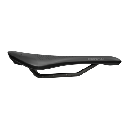Ergon SRS Comp Men’s Saddle