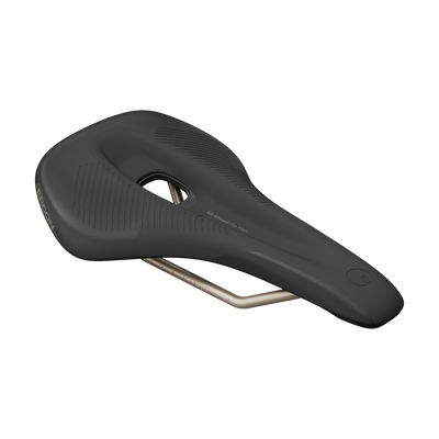Ergon SR Allroad Pro Men’s Saddle
