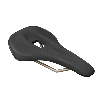 Ergon SR Allroad Pro Men’s Saddle