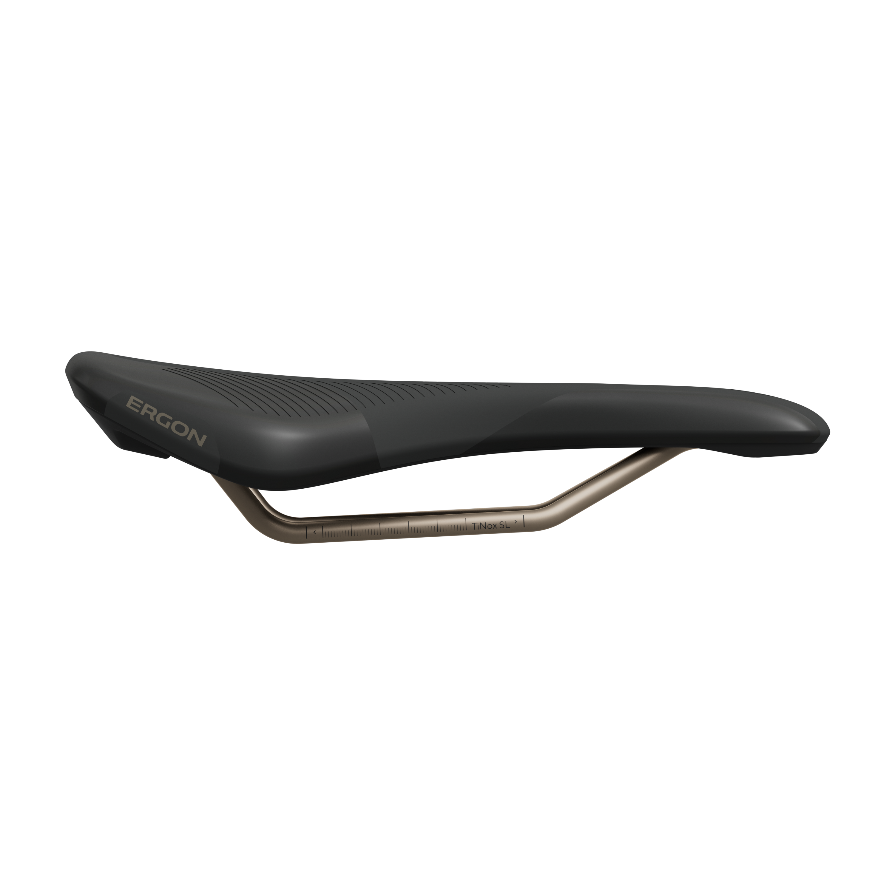 Ergon SR Allroad Pro Men’s Saddle