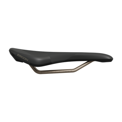 Ergon SR Allroad Pro Men’s Saddle