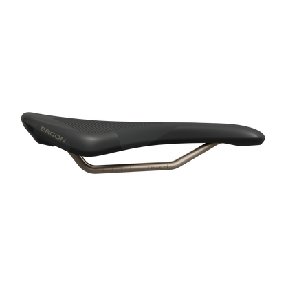 Ergon SR Allroad Pro Men’s Saddle