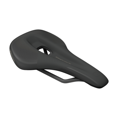 Ergon SR Allroad Pro Carbon Men’s Saddle