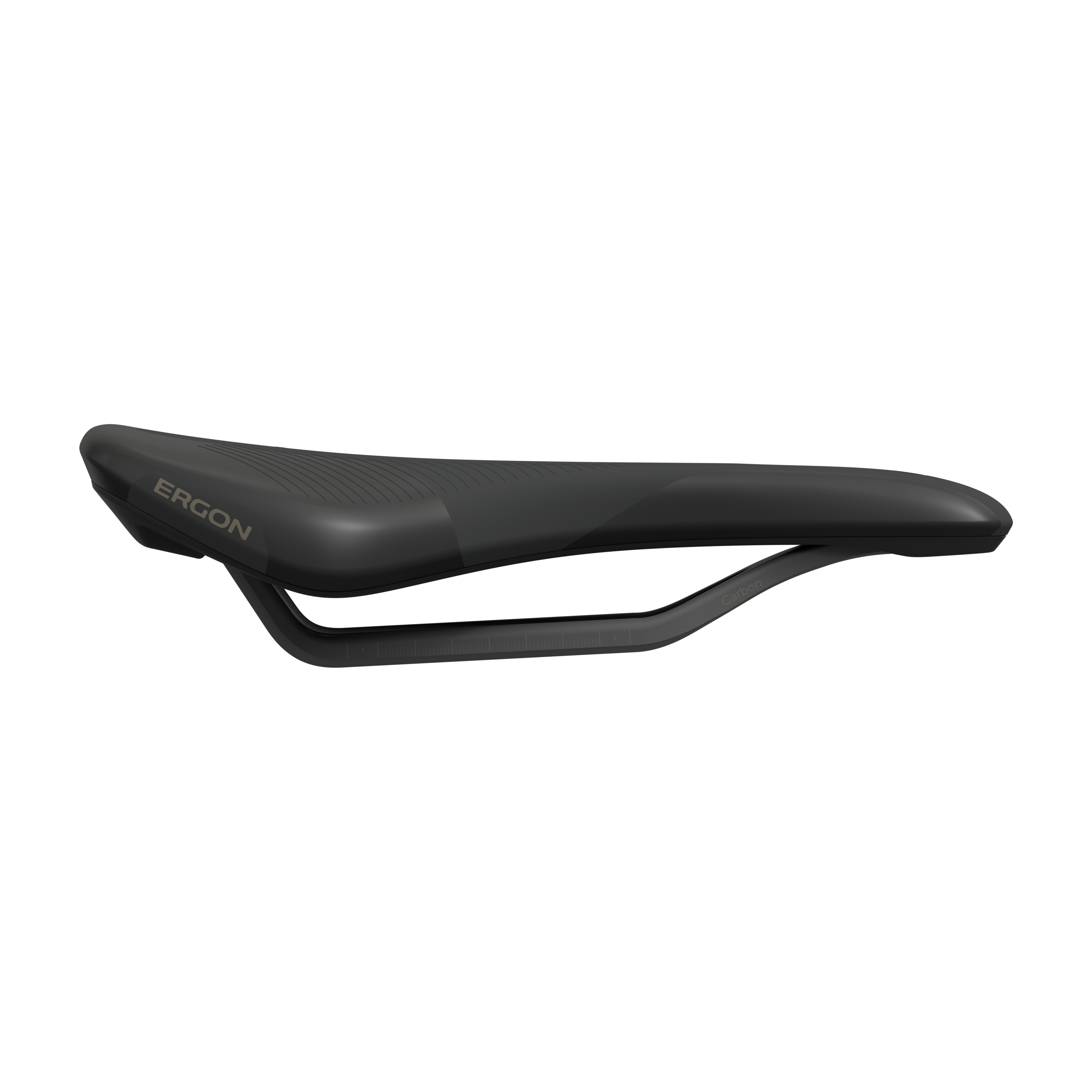 Ergon SR Allroad Pro Carbon Men’s Saddle
