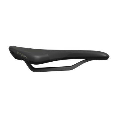 Ergon SR Allroad Pro Carbon Men’s Saddle