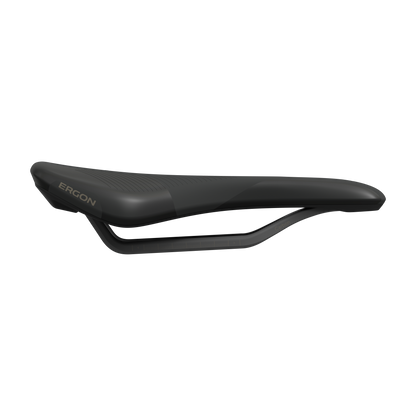 Ergon SR Allroad Pro Carbon Men’s Saddle