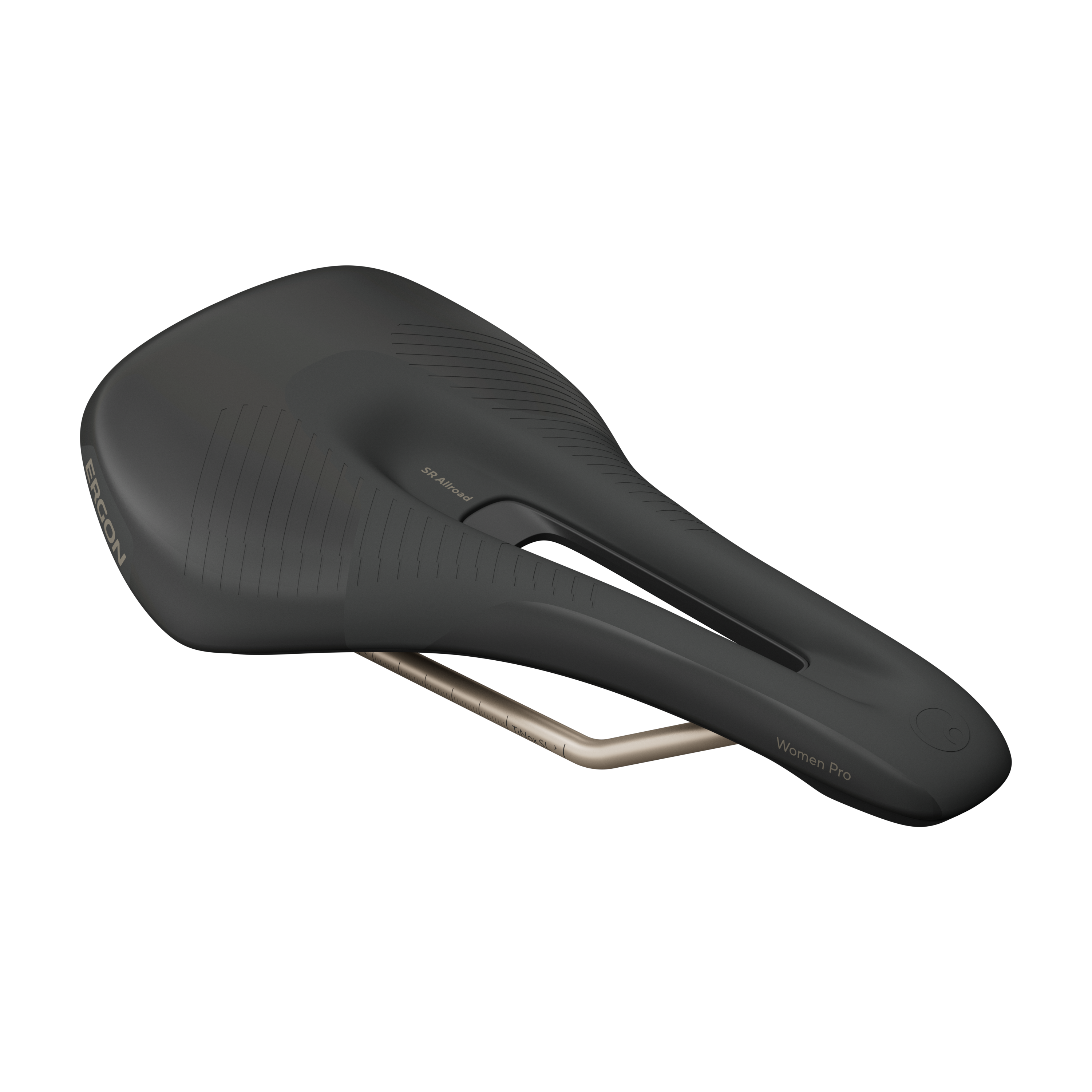 Ergon SR Allroad Pro Women’s Saddle