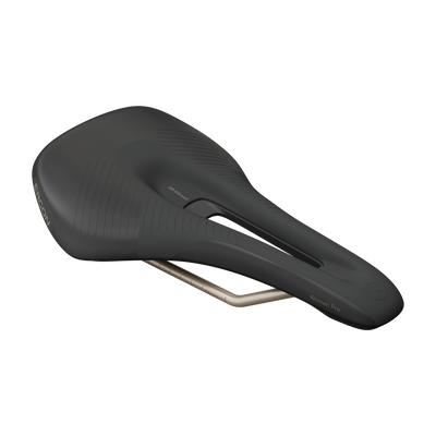 Ergon SR Allroad Pro Women’s Saddle