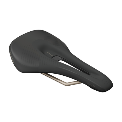 Ergon SR Allroad Pro Women’s Saddle