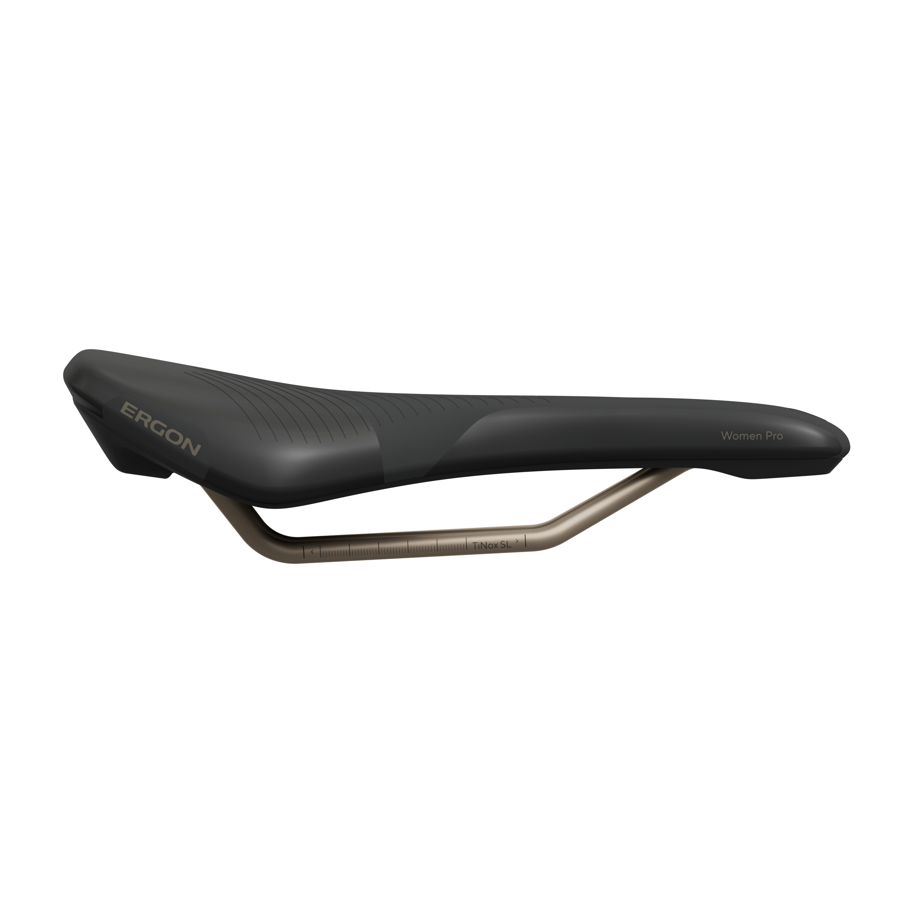 Ergon SR Allroad Pro Women’s Saddle