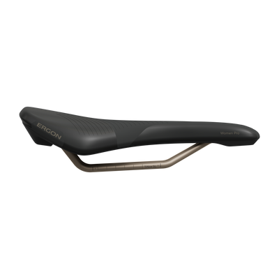 Ergon SR Allroad Pro Women’s Saddle