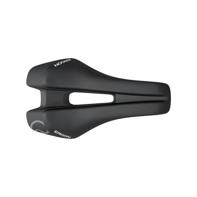 Ergon SR Tri Men's Saddle - Front