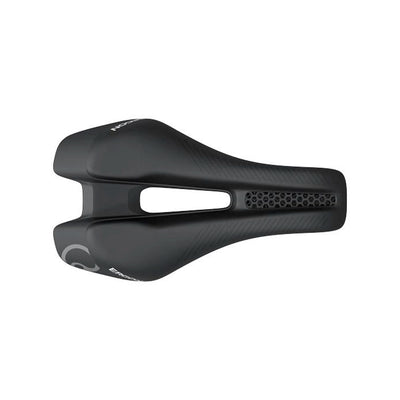 Ergon SR Tri Women's Saddle – Front