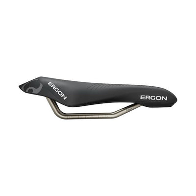 Ergon SR Tri Women's Saddle – Front