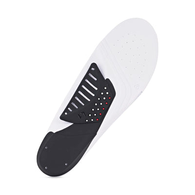 G8 Performance Pro Series 2620 Insoles