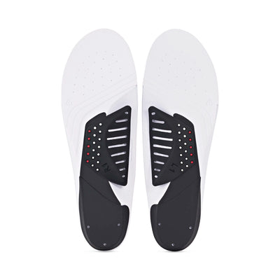 G8 Performance Pro Series 2620 Insoles