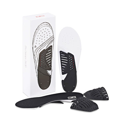 G8 Performance Pro Series 2620 Insoles