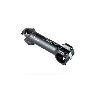 PRO LT Stem - Black