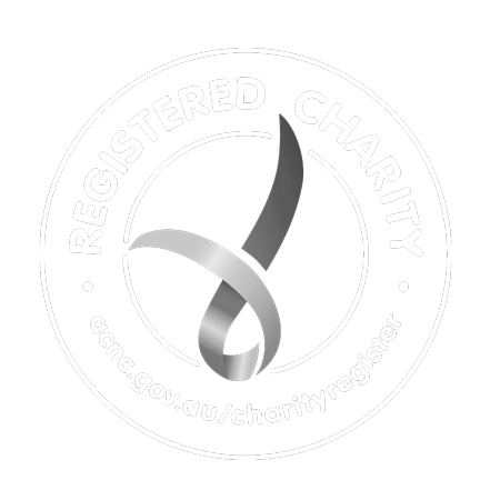 ACNC Charity Logo